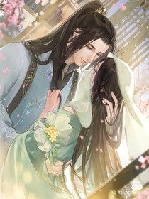 遇見即是溫柔