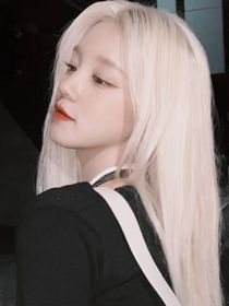 全明星：哥哥别蹭我热度