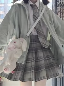 七七班生活欢乐多