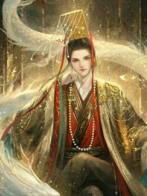 莊瑞