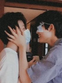 非爱主义