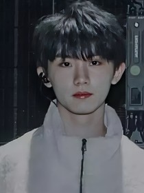 all祺——小马好诱人