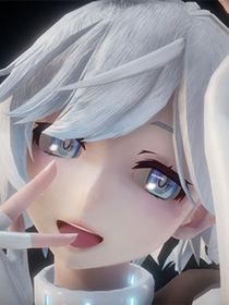 搞笑——原神