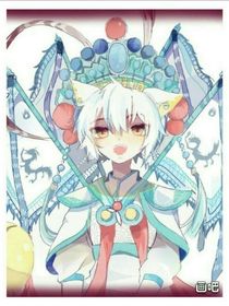 京劇貓之前后的密秘
