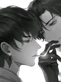 无能为力——期待