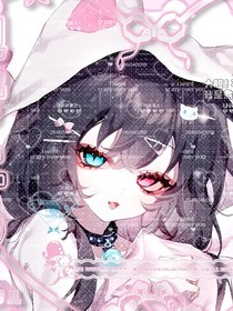 凹凸：大赛中的猫