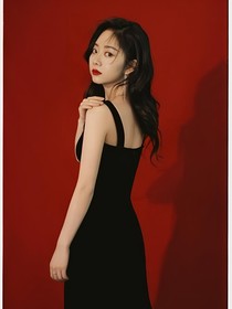 錦衣之下之嬌妻難追