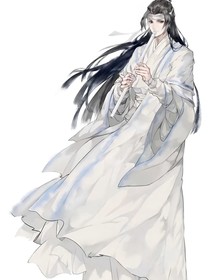 陈情令：魏思柠