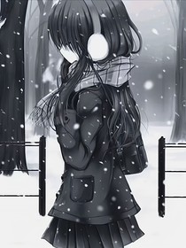 救赎我好吗