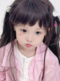 魑槐