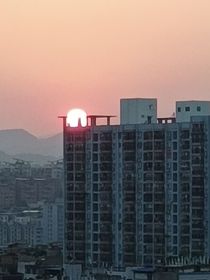 創(chuàng)世界之戀