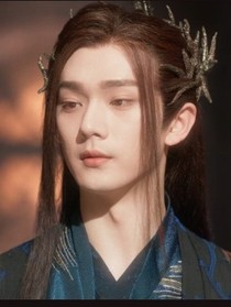all巽風(fēng)（假如小殿下有個(gè)未婚夫）