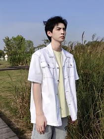 蒲熠星：暗恋笔记