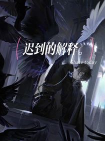 迟到的解释