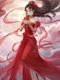 快穿：宿主來(lái)活啦！那個(gè)娃娃又被欺負(fù)了！