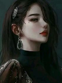 苏家姐妹