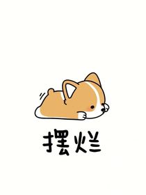 我与我的冤种姐姐的校园生活