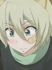 柚子日记本