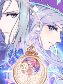 葉羅麗：時間等候黎明