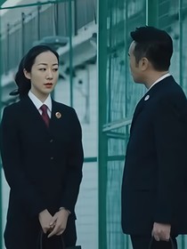 巡回检查组冯罗CP续写