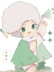 每日蜡烛收集
