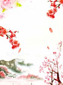 文明审判者