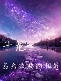 斗龍：名為救贖的相遇