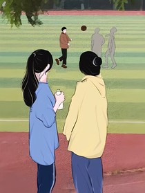 这是喜欢你的第五年