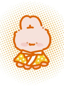 idol恋爱记