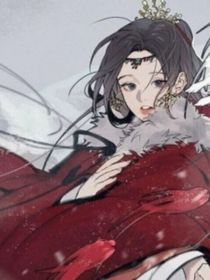 桂花琥珀糖
