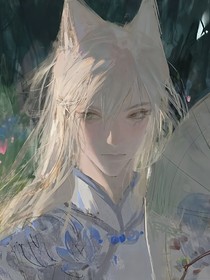 写作素材积累本
