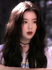 反擊計劃