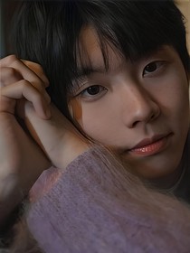 再给你一次机会，你还会放弃我吗