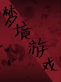 梦1境1游1戏