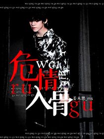 TF三代：黑白边界