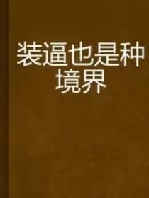 裝逼十三則