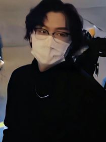 谷江山的小娇妻