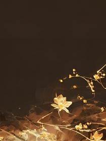 TNT：幽夢之靈