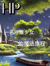 HP一名沙雕少女的魔法旅程