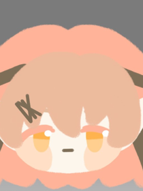 新—凹凸大赛