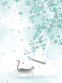 你這個(gè)案子難辦呀