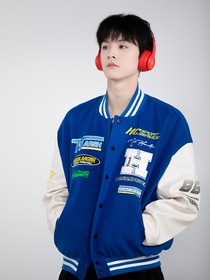 TF家族妹妹又奶又娇