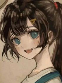 快穿之宿主她要逆襲