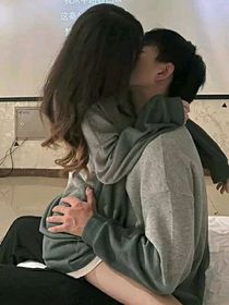 我的青春是遗憾