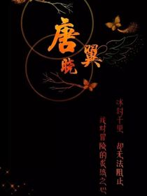 唐曉翼：離別再相見