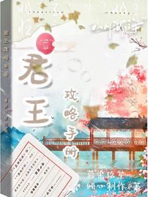 君王攻略手册