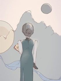 命運(yùn)何在？