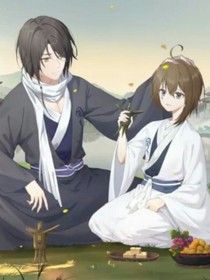 龙族：未来都市