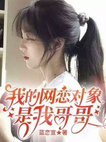 书名正在修改1672736312068678013