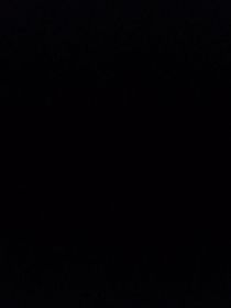 文軒：遺憾（不是刀子）